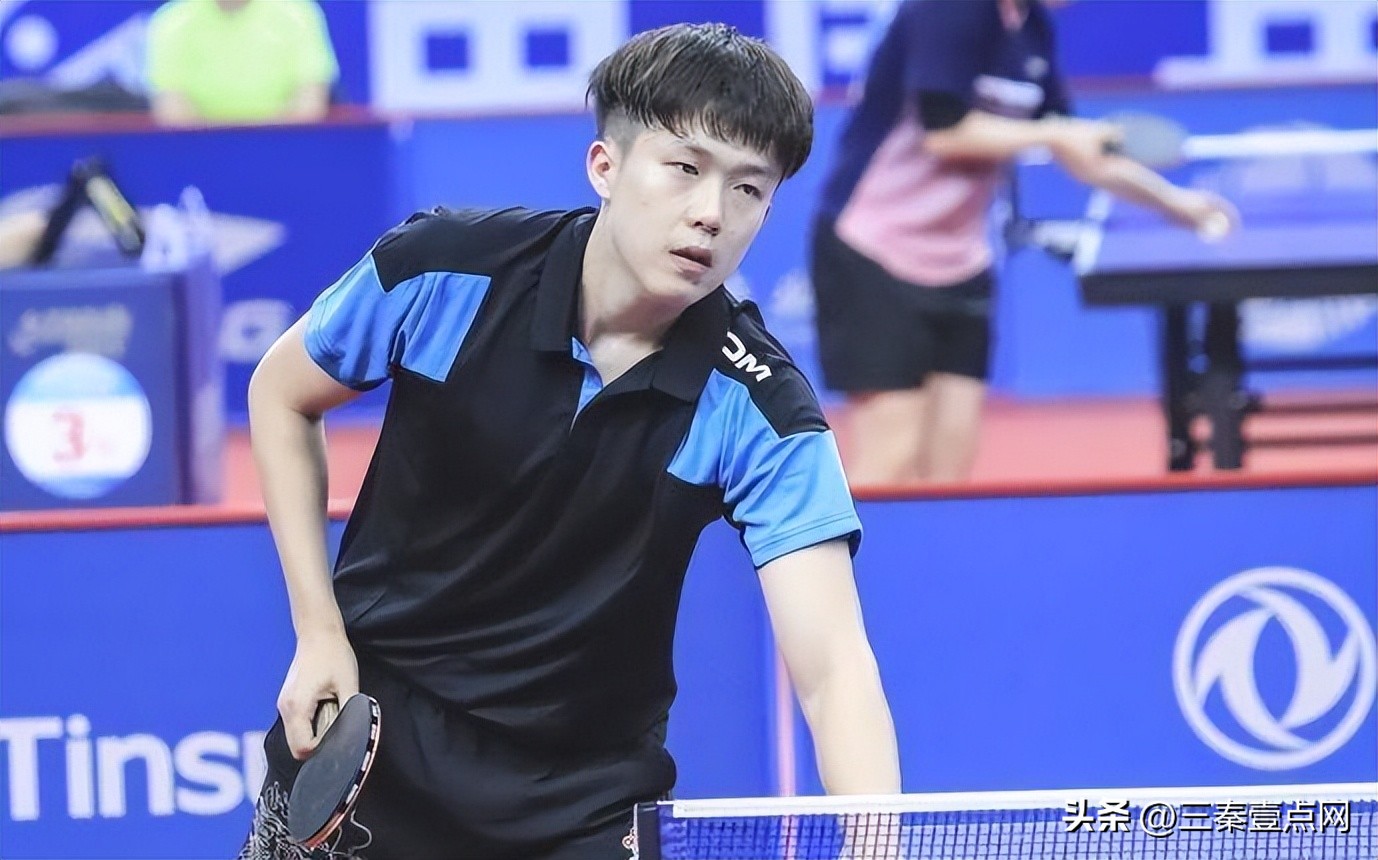 陈梦身价有多少亿,陈梦现在身价多少亿