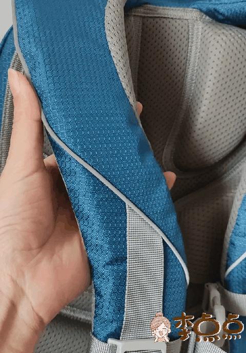 买一个奥特曼的书包,奥特曼儿童书包正版