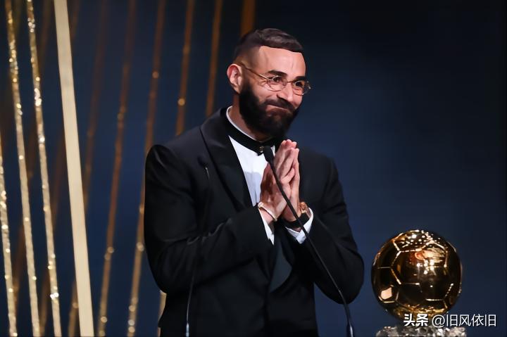 告别2022：有人圆梦有人泪流满面，有人胡闹有人再也不见