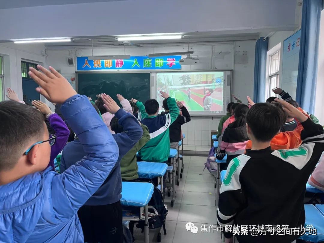 我们的节日清明主题活动情况汇报,我们的节日清明节活动开展情况