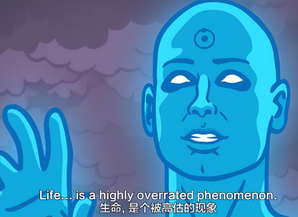 如何用chatgpt赚取300万,ai研究院chatgpt运营秘诀与变现攻略