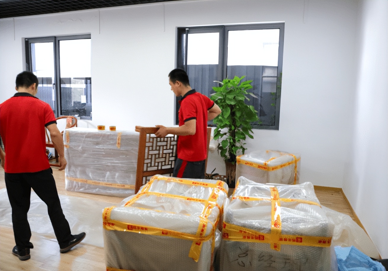 适合办公室的招财风水摆件,办公室招财摆件摆什么合适