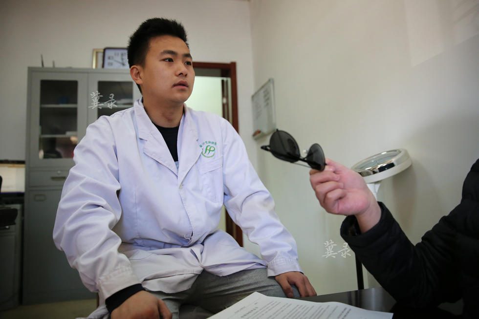 武汉在读博士猝死,武汉一博士猝死