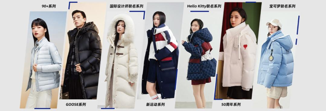 2022品牌价值排行榜区域品牌,2022十大家具品牌