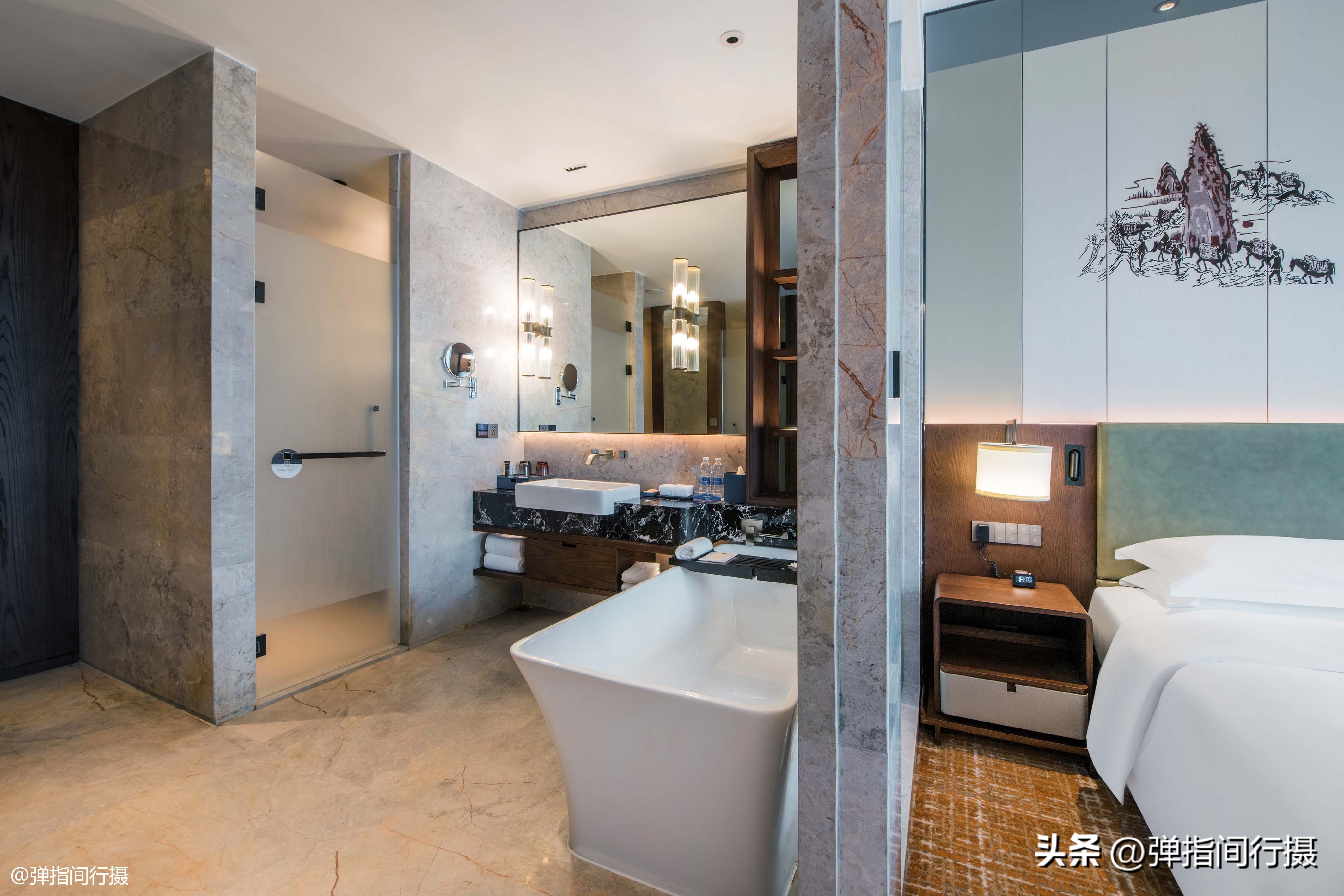 昆明春天假日游玩推荐特辑,昆明春天旅游攻略