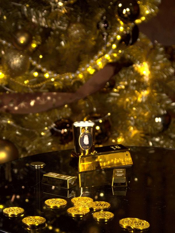 心动预警高能来袭,心动预警2020