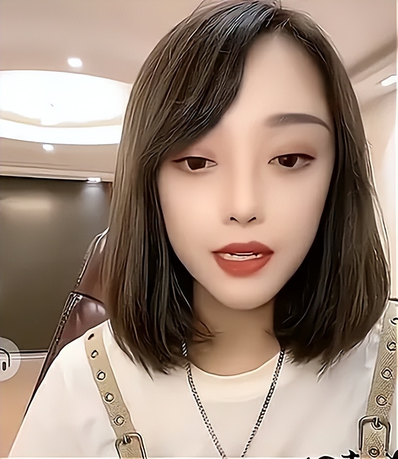 假娜美vs真娜美,假娜美和罗宾