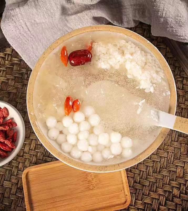 澶т經鑴氫笅瀹濊棌,澶т經鏅尯娓旀潙