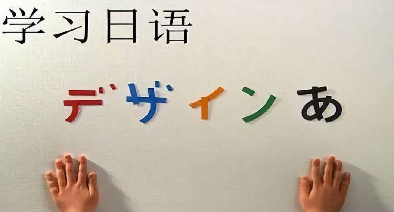 不息的奋斗故事让胡文兵深受震撼,河南胡文兵娶日本媳妇现在怎么样