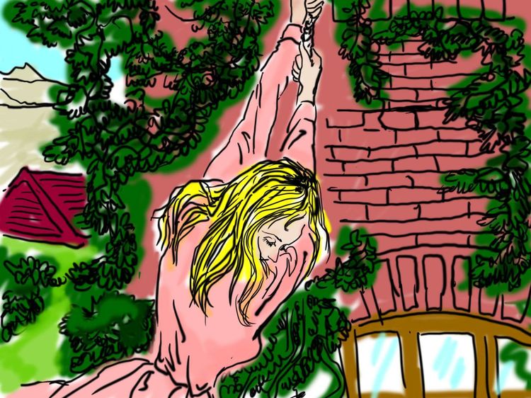 大卫科波菲尔译者对整本书的评价,速读大卫科波菲尔名著解读