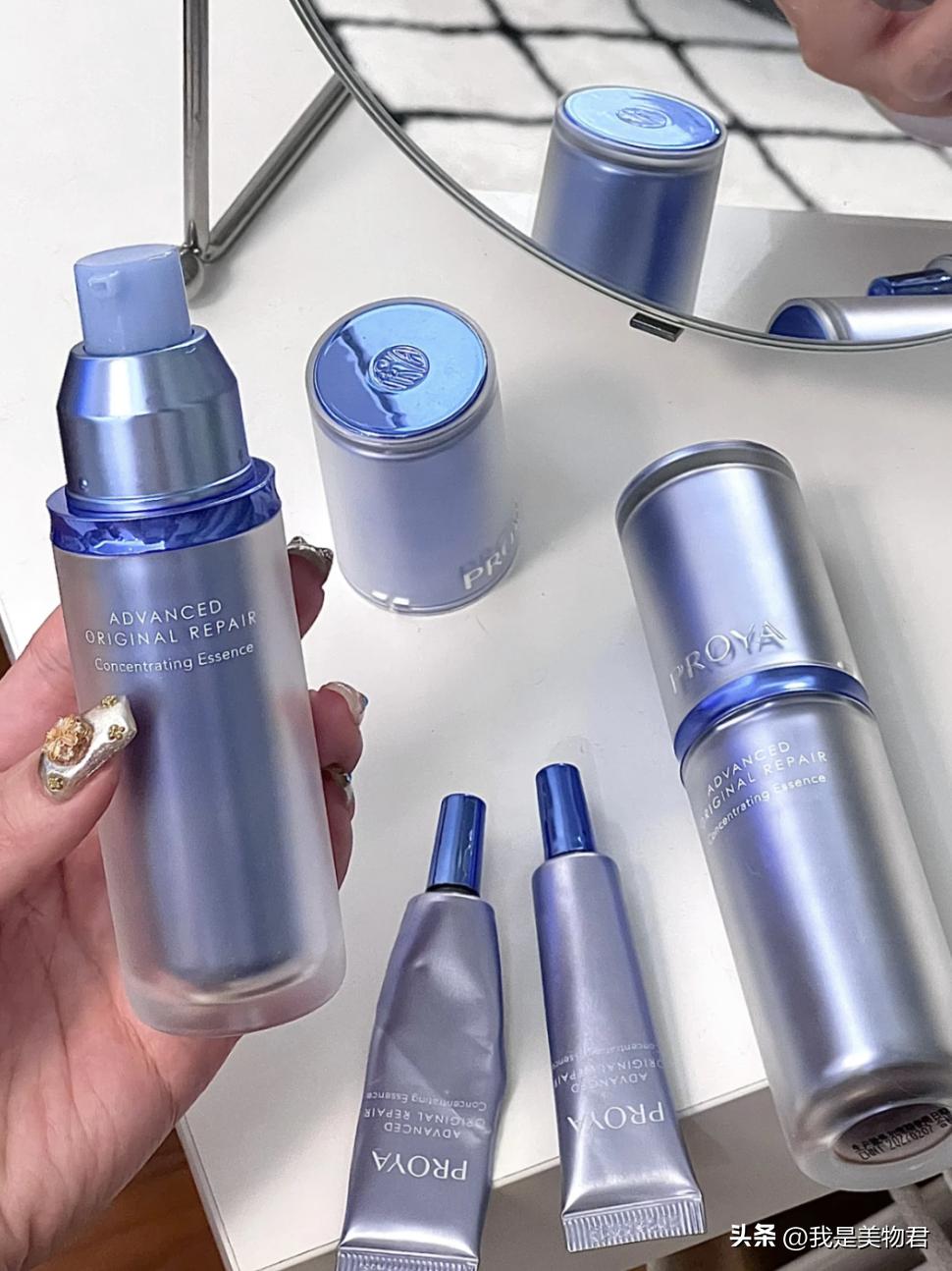 太阳把皮肤晒红了怎么修复,太阳晒后怎么修复皮肤