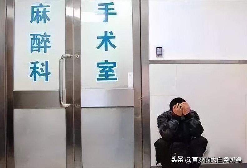 李亚诺断骨增高怎样了,断骨增高手术的李亚诺现状