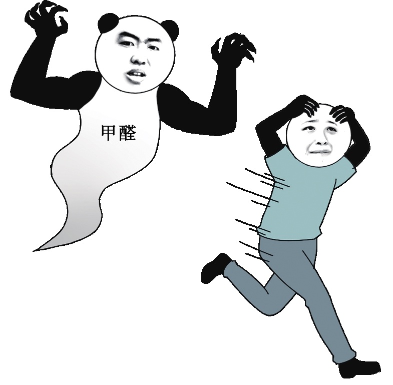 甲醛危害大除醛要趁早,甲醛超标了怎么除醛更有效