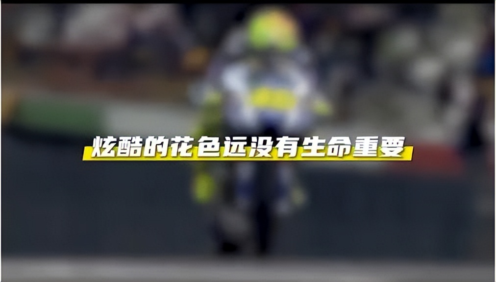 国内买的agv都是假的吗,假的agv安全吗