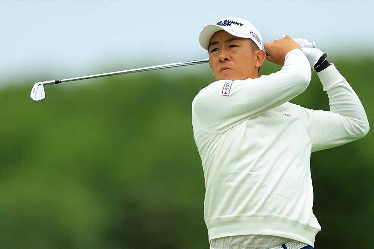 日本棒球和美国棒球的区别,日本第一运动是足球还是棒球