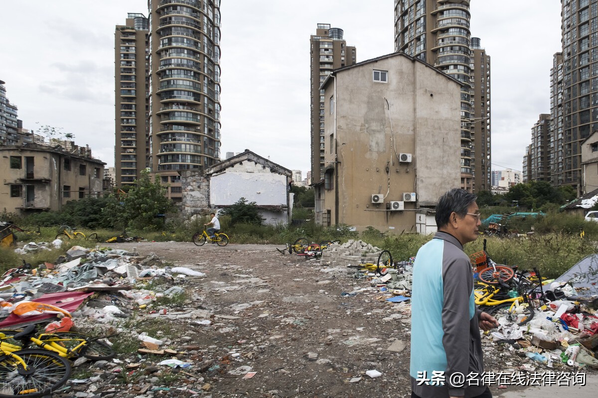 空挂户拆迁能分到安置房吗,我家房子超面积征迁怎么补