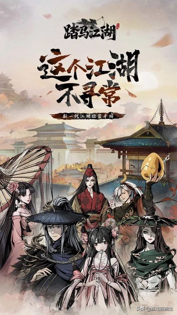 4月有啥好玩的新手游啊,四月国内轻松游