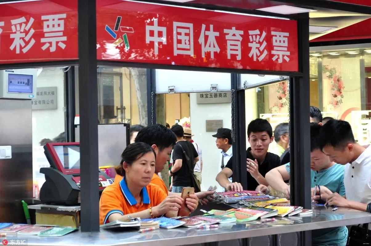 冷门生意赚钱项目有哪些,100个闷声发财的小生意电子版