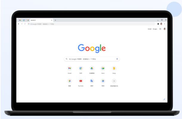 推荐几款好用的软件,好用的软件app推荐