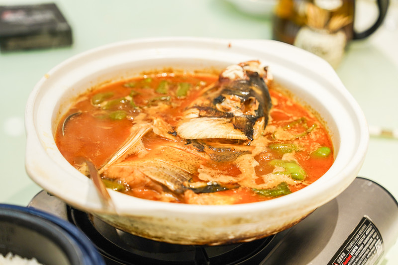 宿州两日游,宿州旅游攻略三日游