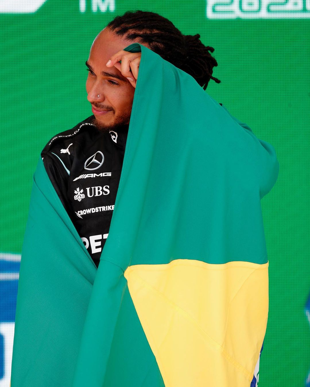 是什么让Puma在Nike与adidas占据的运动领域中翻转逆袭？