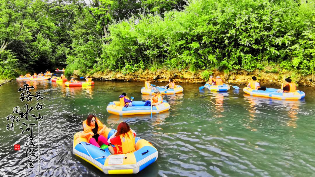 高考之后去吉林省,高考完就去当兵