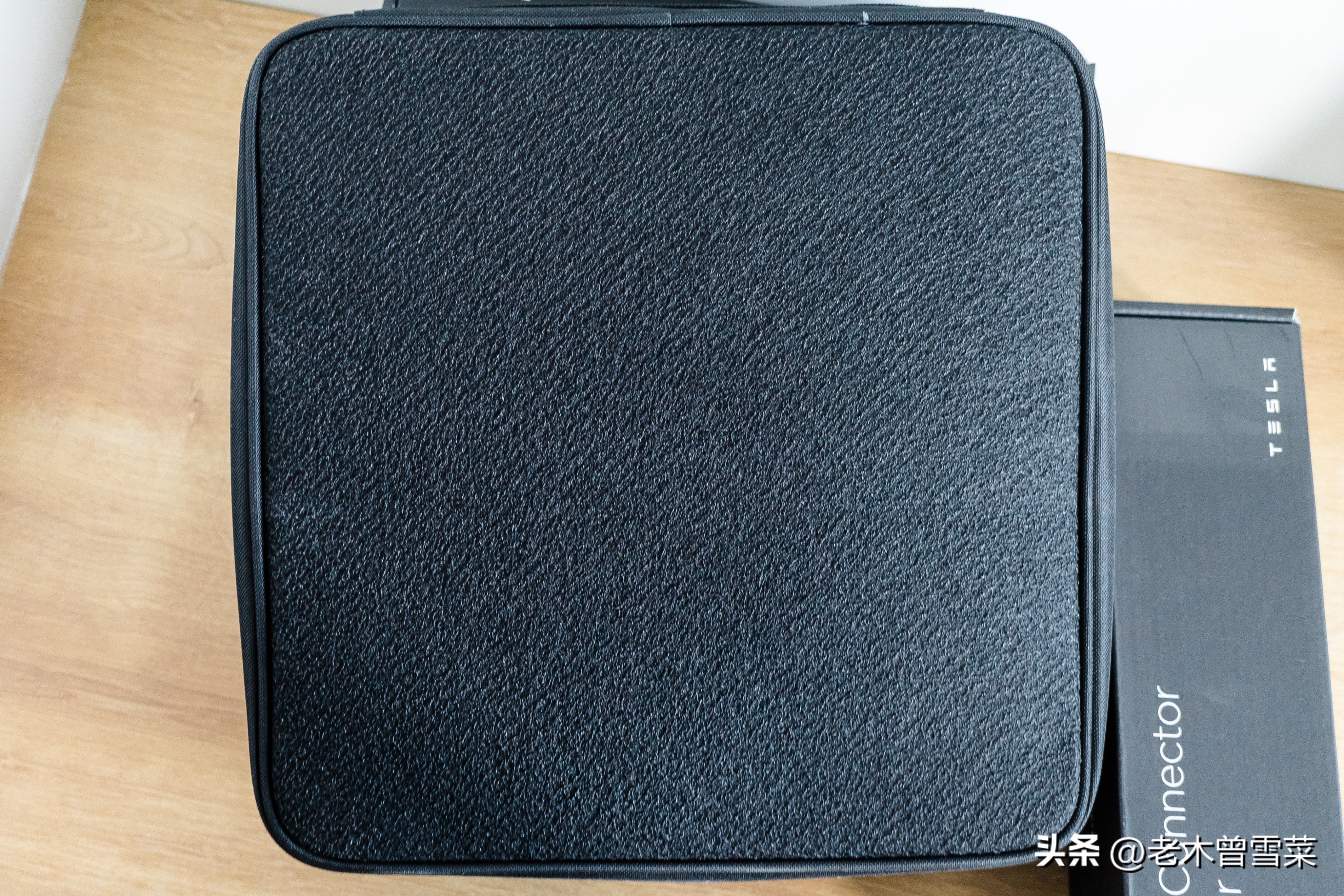 特斯拉model3便携充电器,特斯拉随车充用哪个品牌好