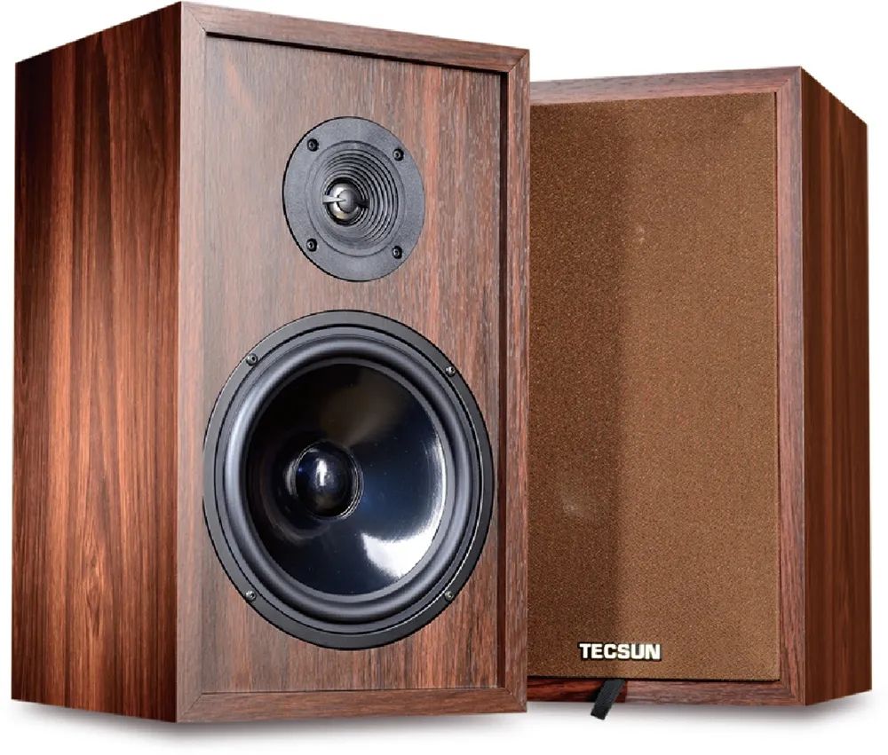 2022-2023主笔推荐优秀视听产品~音箱附件