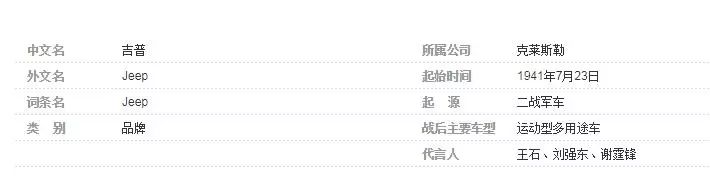 jeep短袖t恤专卖店男装翻领,jeep短袖t恤男纯棉官方正品