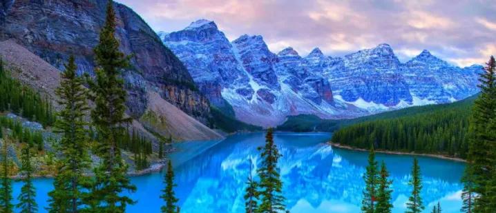 对疫情的思考和感悟的句子短句,关于疫情的感悟心语短句