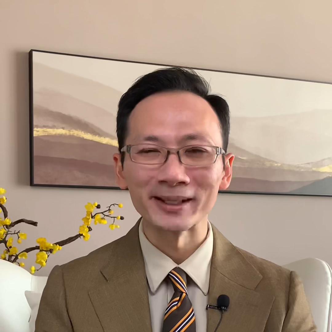 婚姻过不好也离不了女人该怎么办,有一种婚姻想过过不了想离离不掉