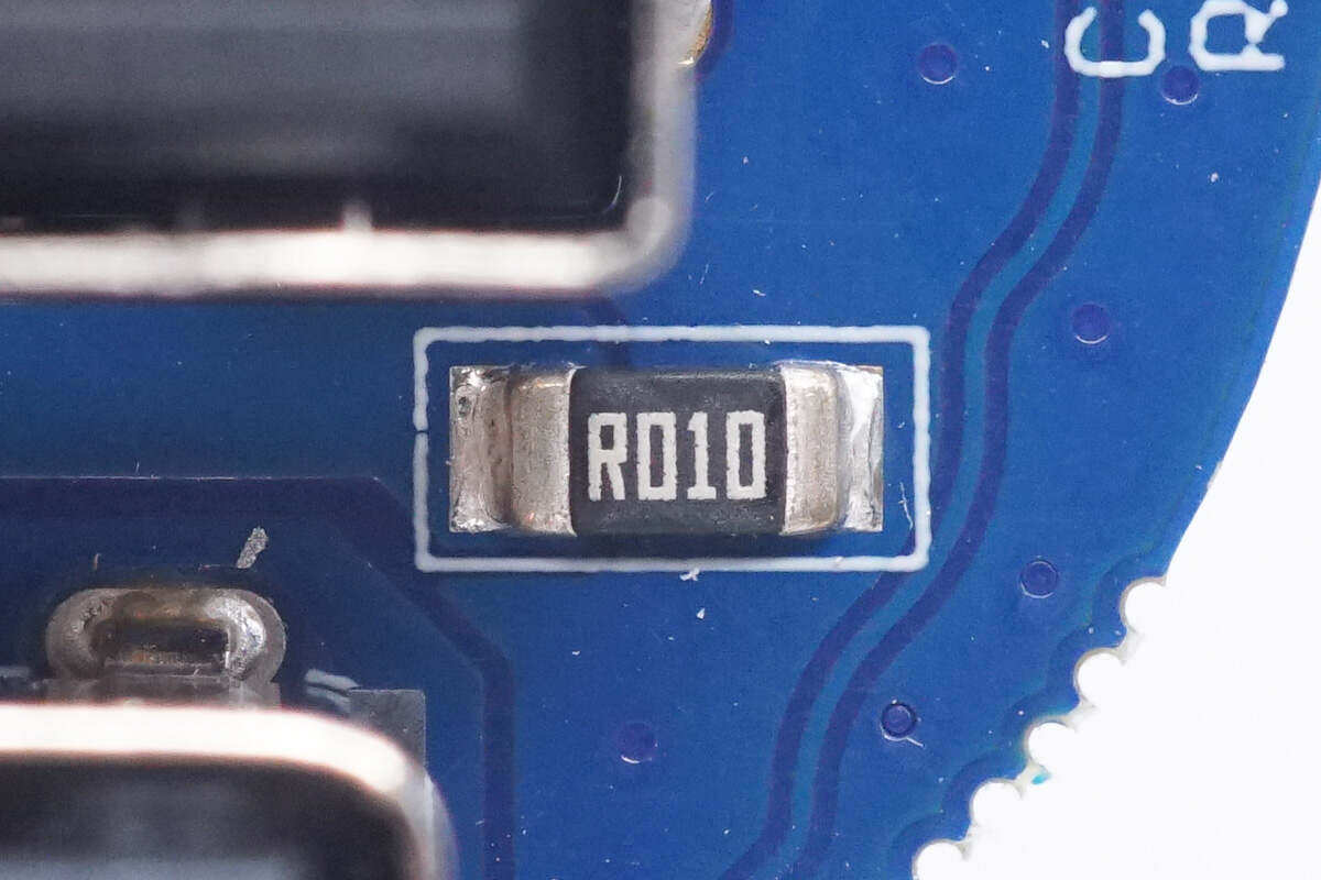 绿联车载点烟器15瓦能快充吗,点烟器车充拆解