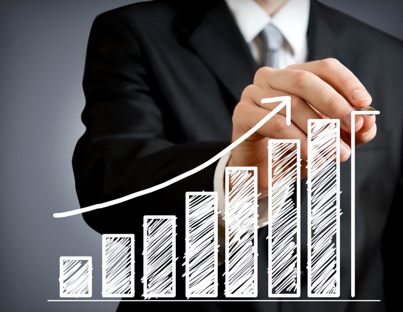 怎么进行公司财务报表分析,财务分析报表和财务报表区别