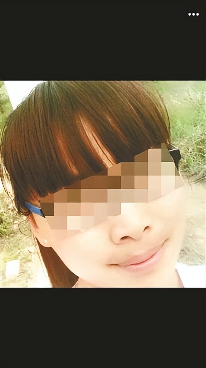 五年前，陕西产妇坠楼，家属院方相互指责，谁是“凶手”真相成谜