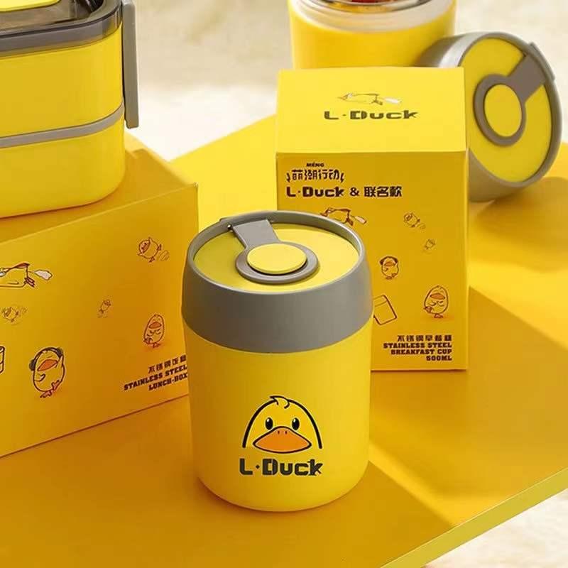 吾悦直播店,吾悦直播平台观看直播