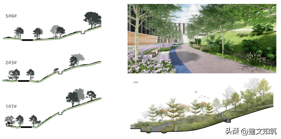 深圳计量科学研究院,深圳中国计量科学研究院一期