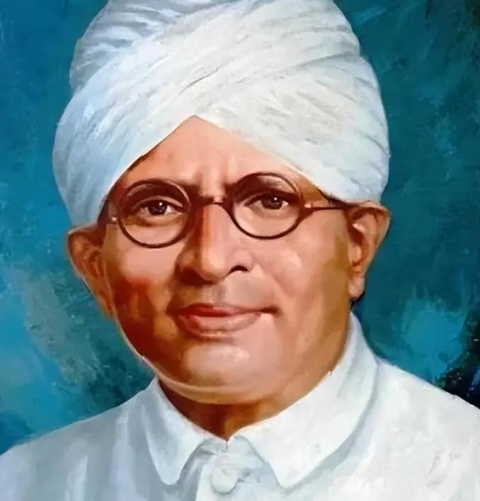 印度空军实力排行,印度空军亚洲排行榜第一