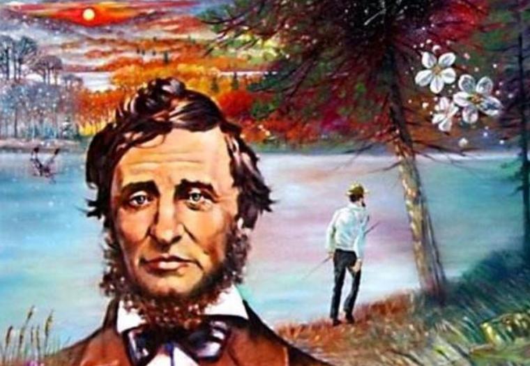 澳大利亚与印尼一水之隔，为何印尼人没有向澳大利亚土著传播文明