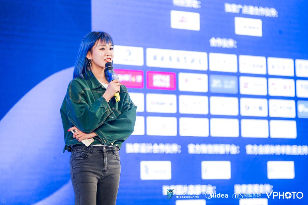 抖音本地生活服务抽佣,抖音本地生活服务商抽佣系统开发