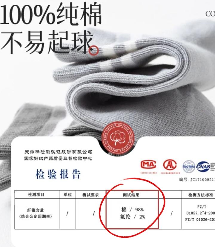 干货知识小技巧,干货知识怎么讲有趣