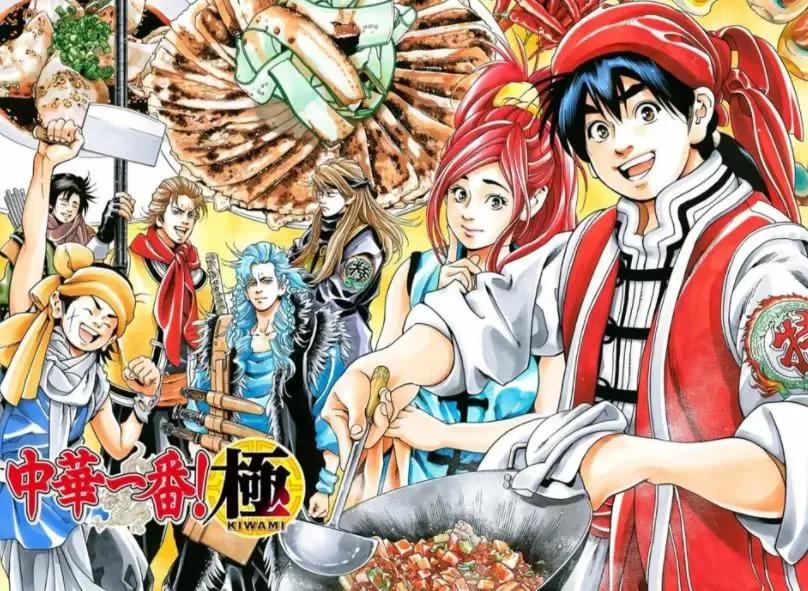 708090经典动漫合集,8090看过的日本动画片