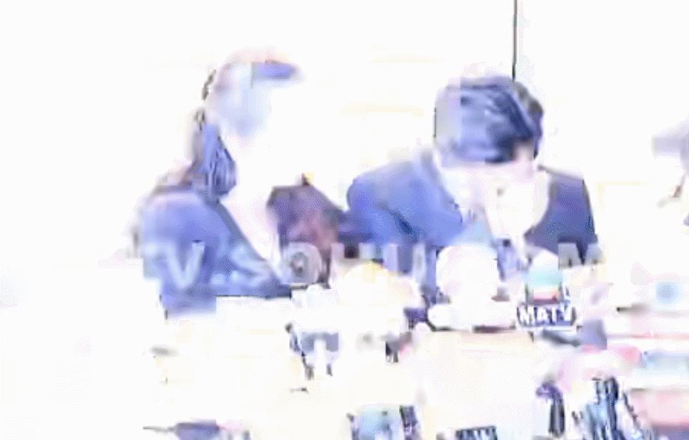 知名女星被爆已婚生子,有哪些女明星怀过孕