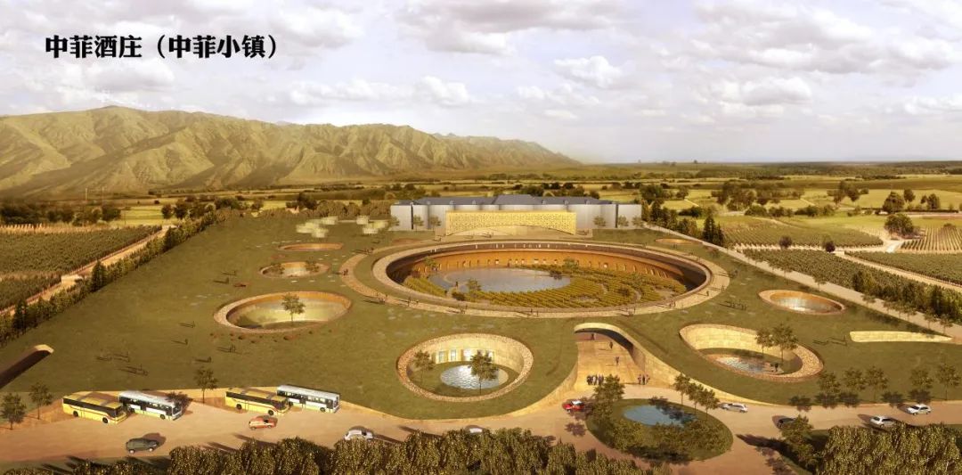 中菲葡萄酒怎么样 (中菲葡萄酒多少钱一瓶)