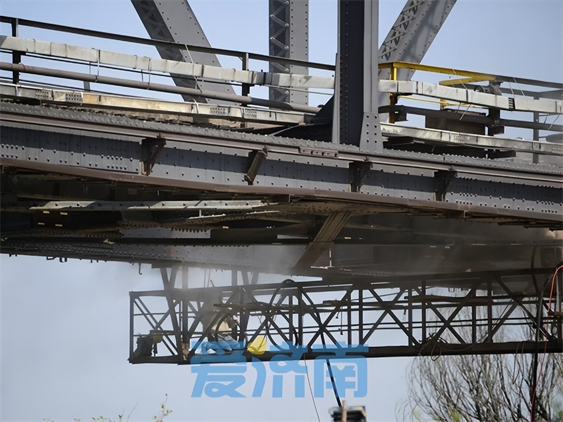 夏色初染泉城一起来找找济南府里的中国色吧~