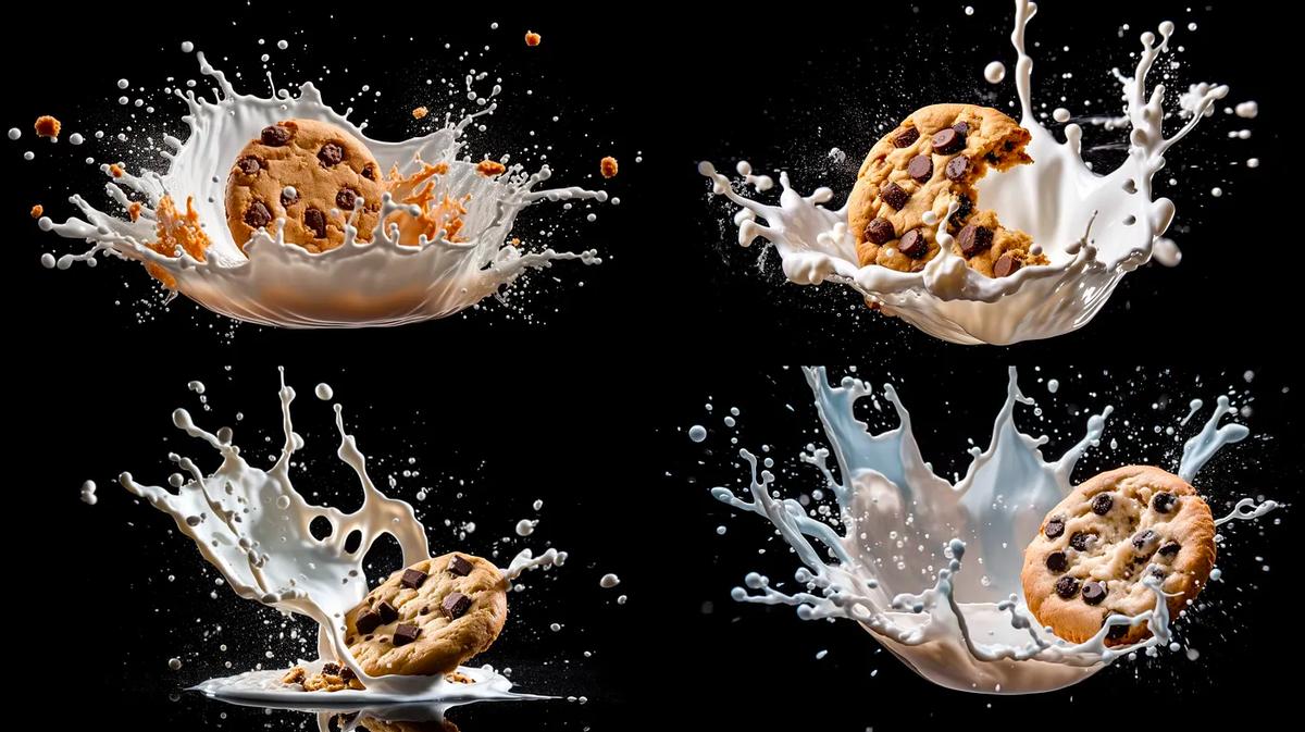 midjourney新功能汇总 (midjourney 升级到v5)