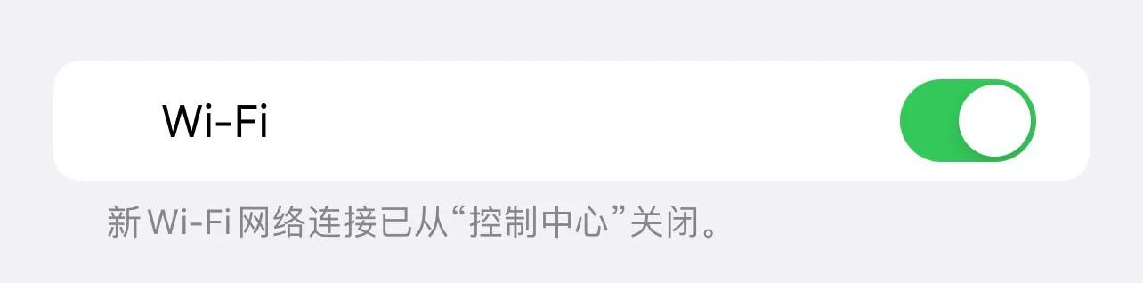 怎样测试苹果手机屏幕,苹果手机怎么测试网速