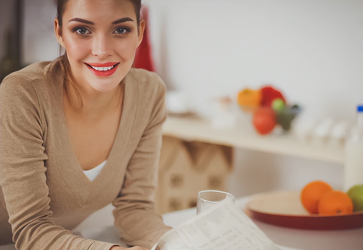 女性的阴道衰老症状,女性的阴道衰老症状吃什么药