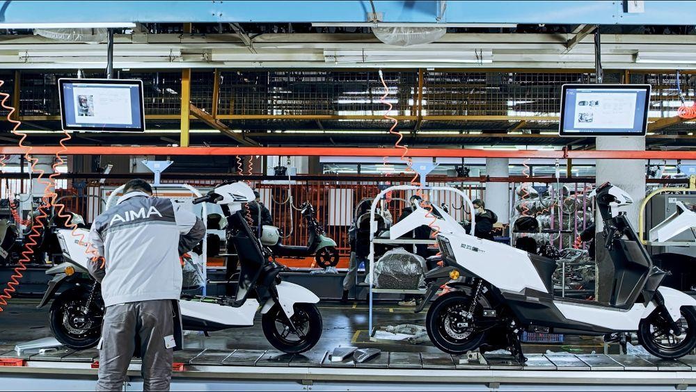 2023天津首富,2005年天津首富