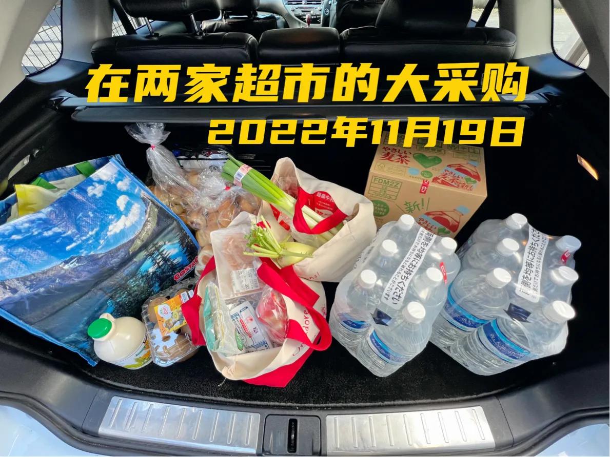日本costco必买清单,日本京都costco必买清单