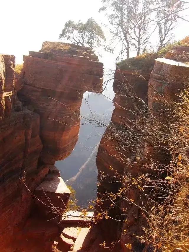 户外俱乐部论坛,经典户外论坛